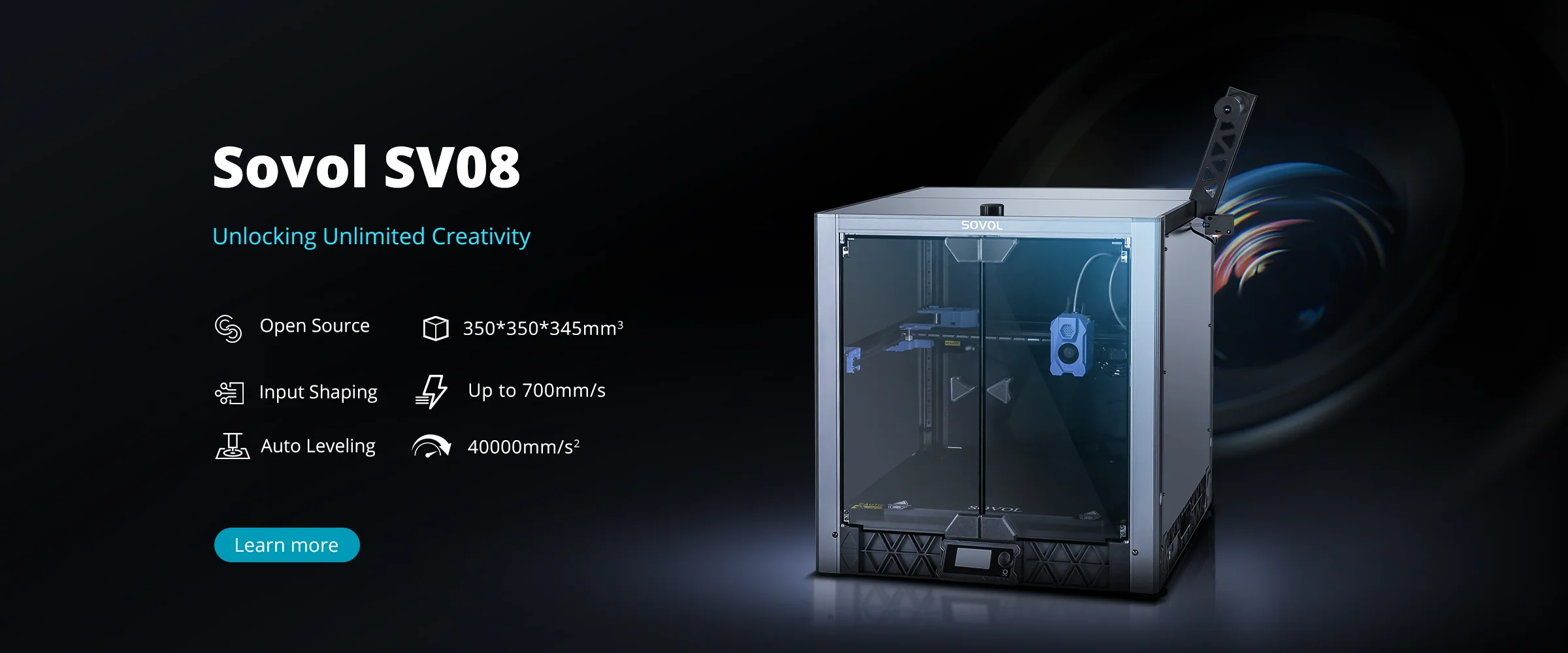 Welcome to Our Store