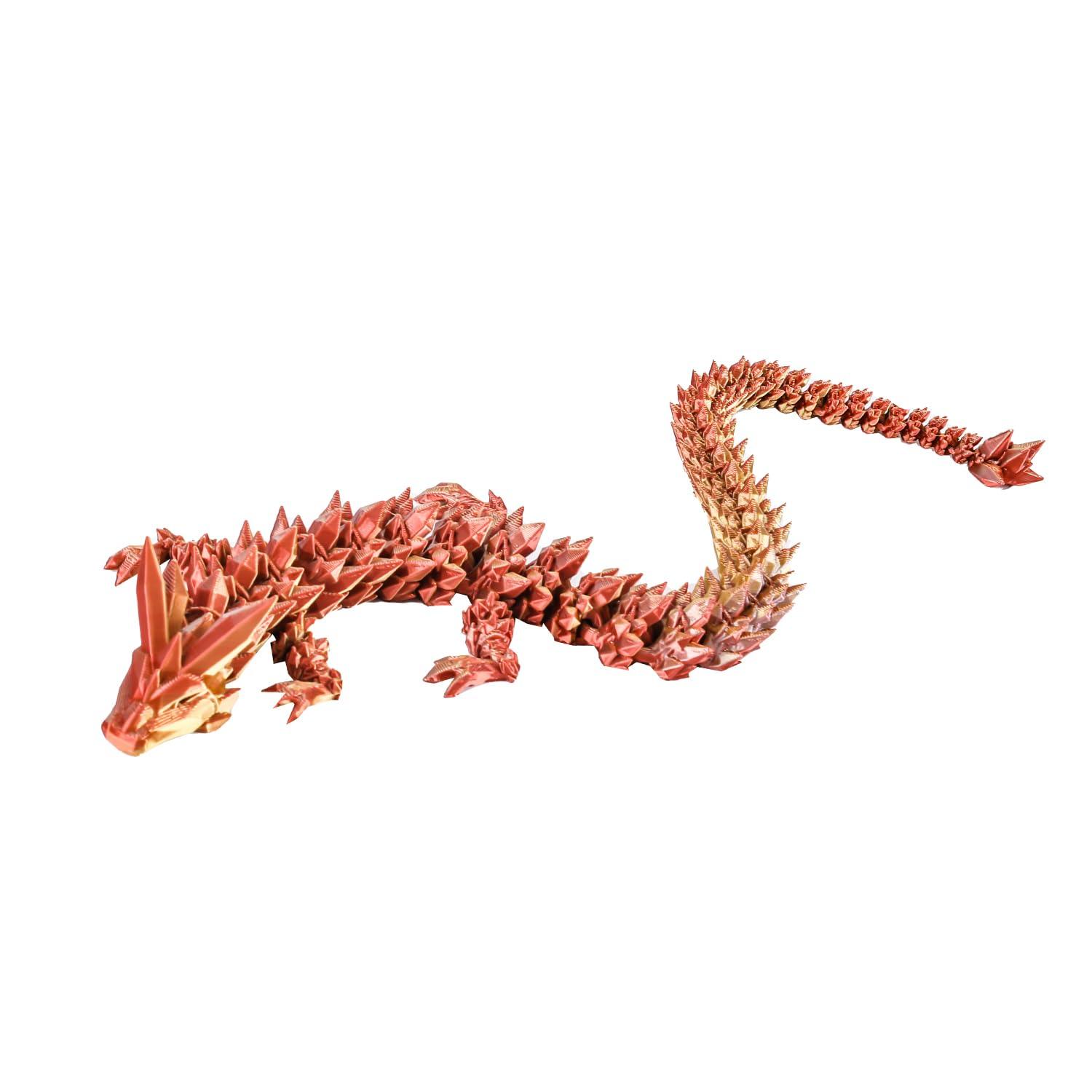 Sovol Silk PLA 3D Filament 1KG - Image 13