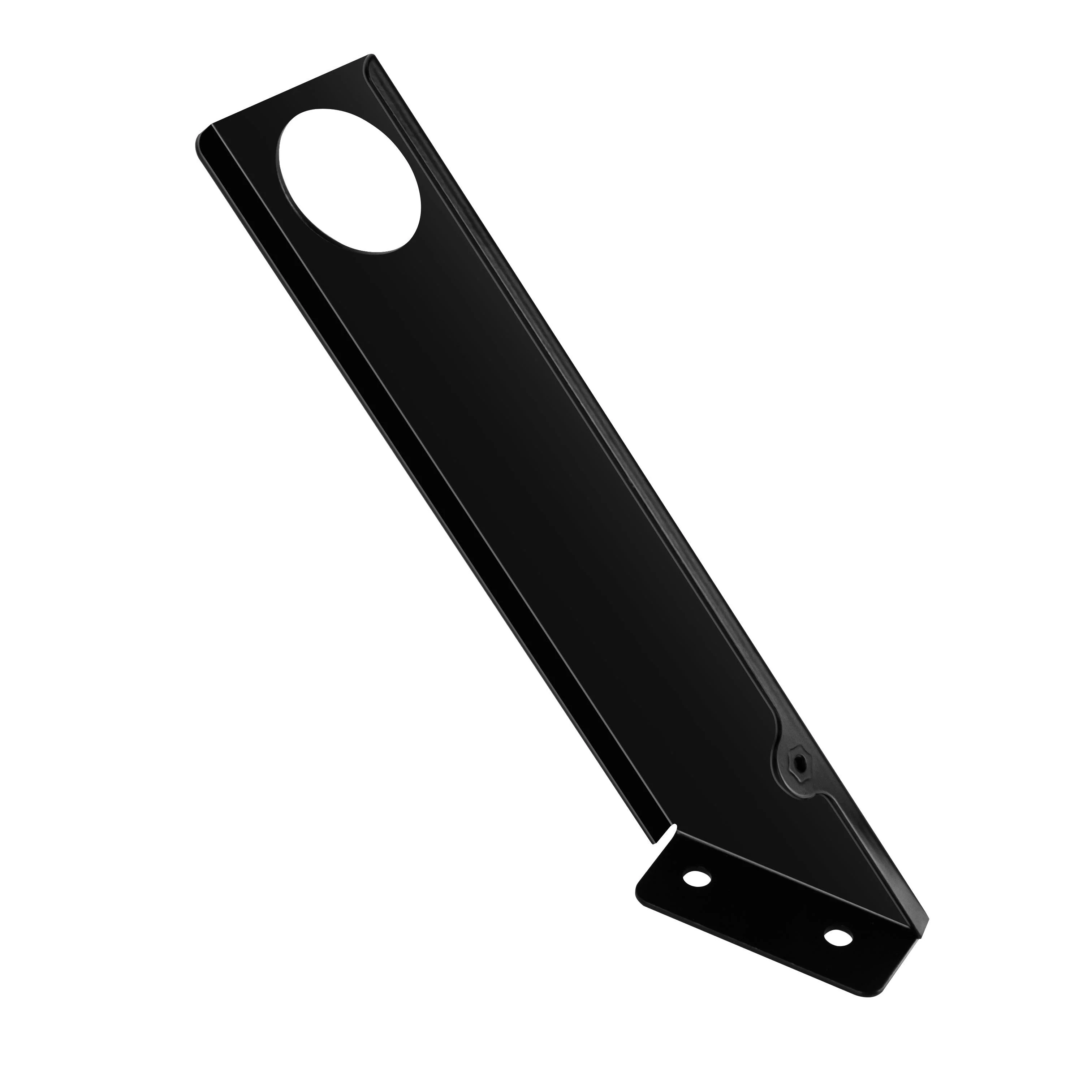 Filament Runout Sensor & Bracket Roller for SV06 - Image 5
