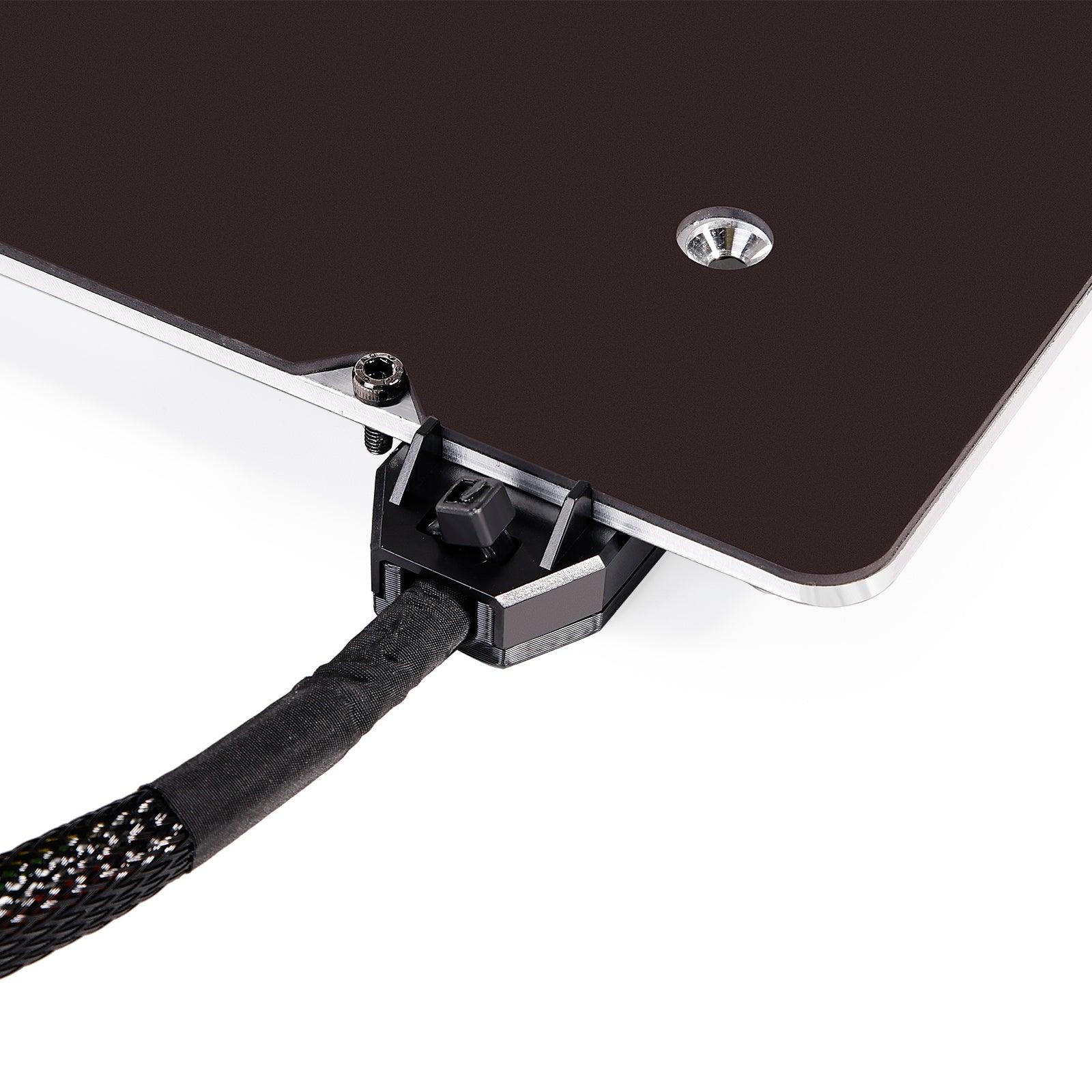 Sovol SV06 Plus Heated Bed - Image 3