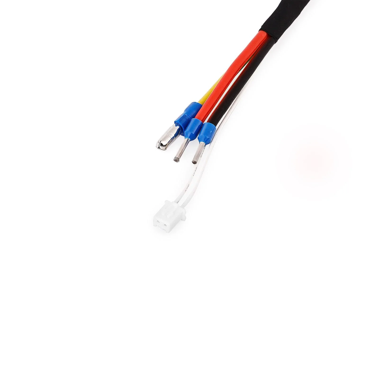 Sovol SV06 Plus Heated Bed - Image 5