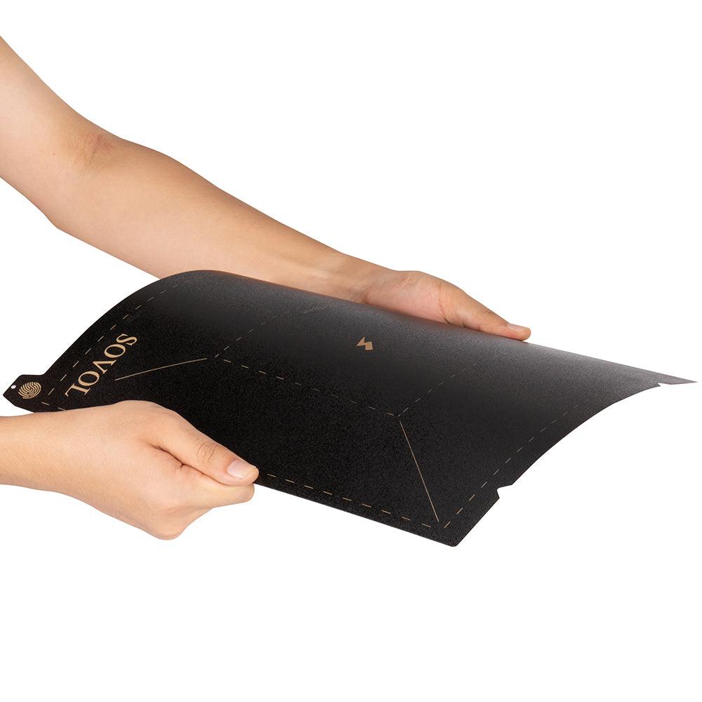 PEI Flexible Steel Plate for SV07 Plus - Image 3