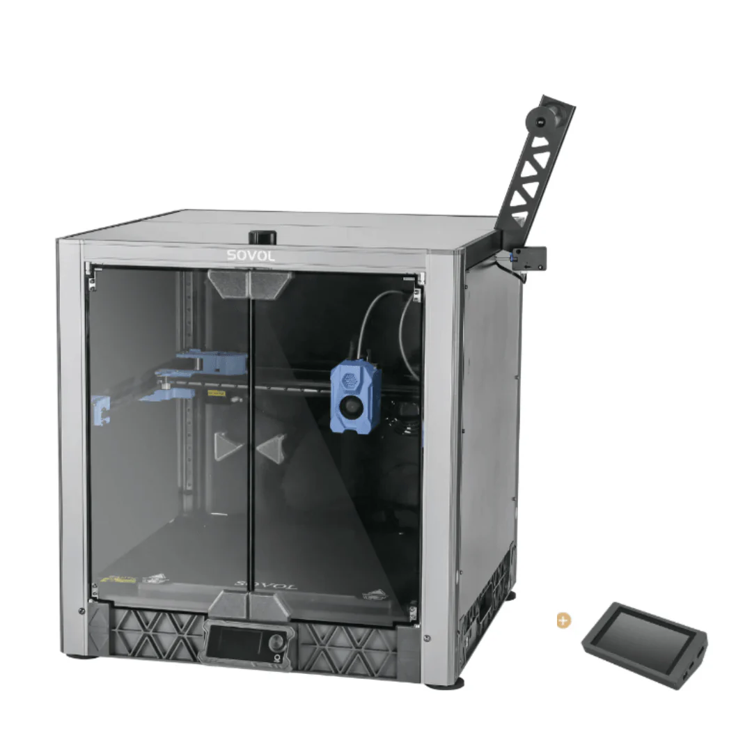 Sovol SV08 3D Printer - Image 13