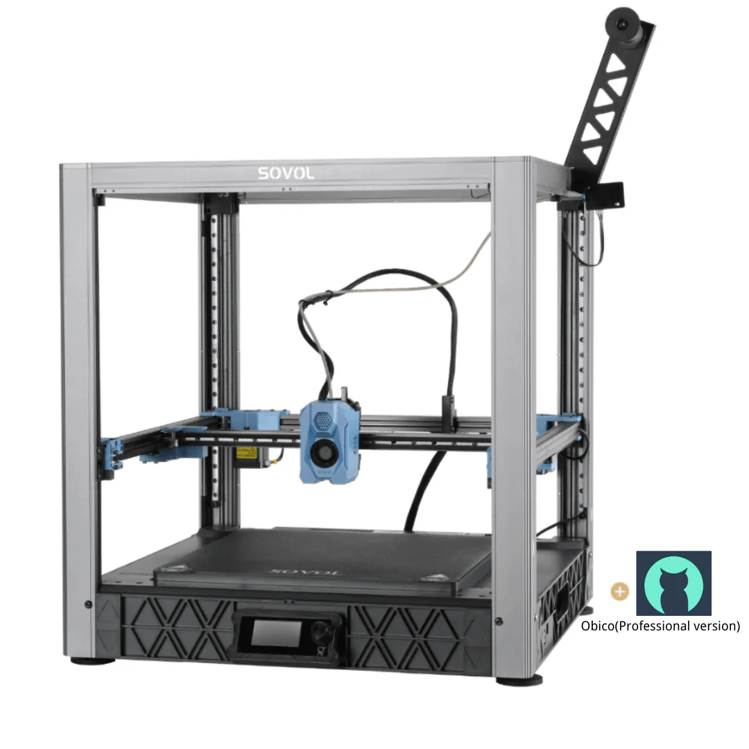 Sovol SV08 3D Printer - Image 15