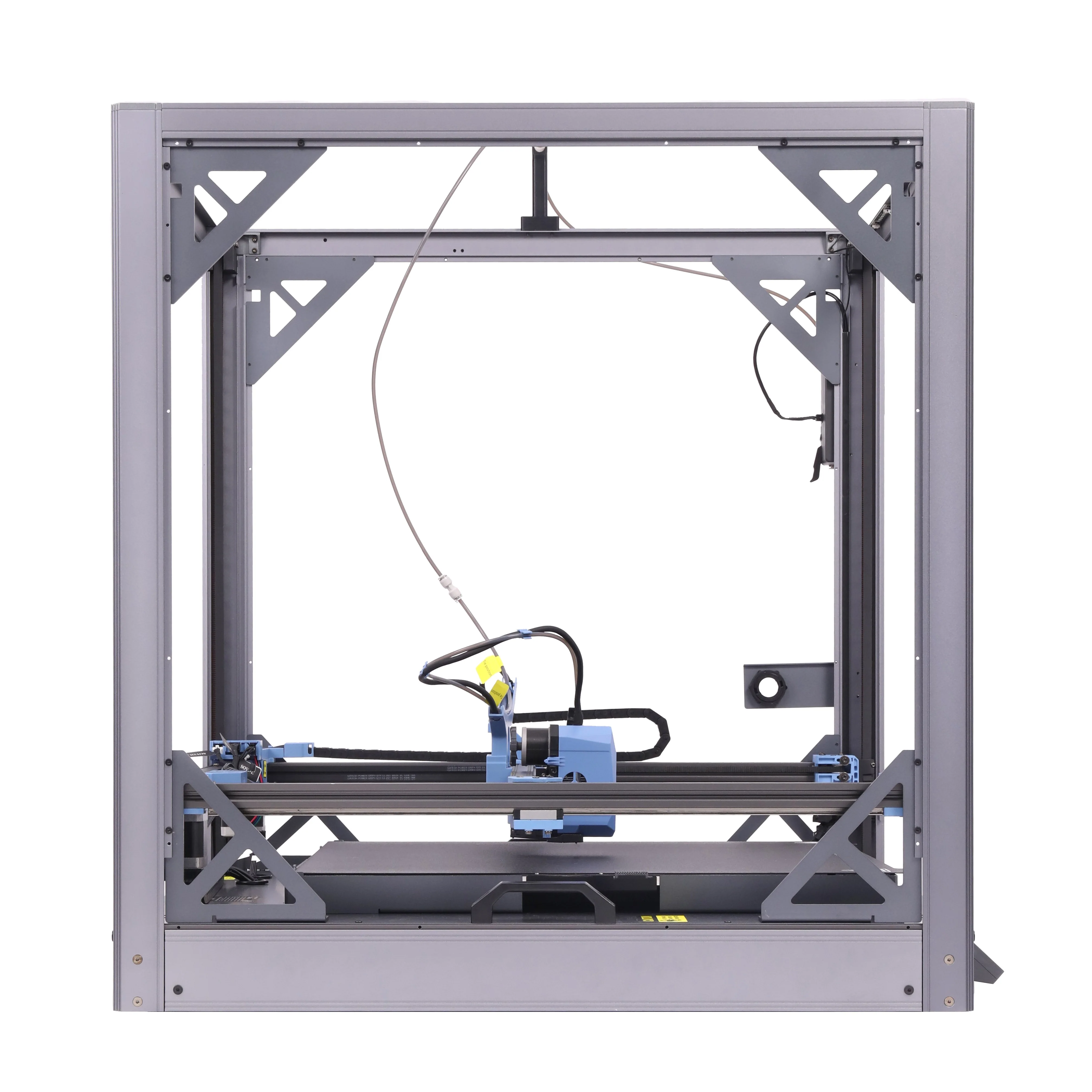 Sovol SV08 Max 3D Printer - Image 6