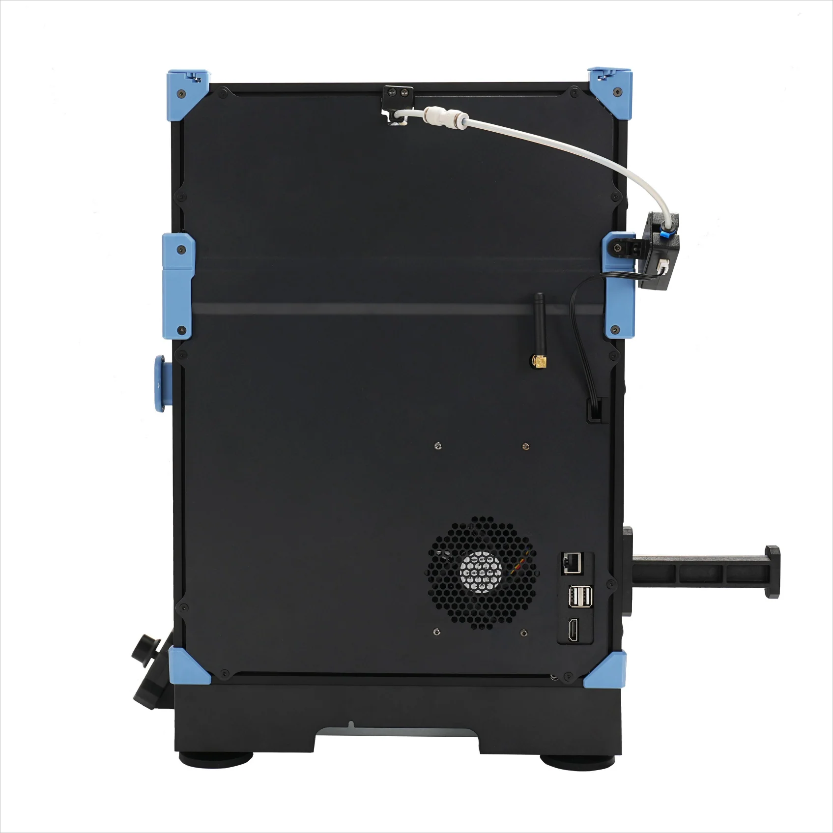 Sovol Zero 3D Printer - Image 3