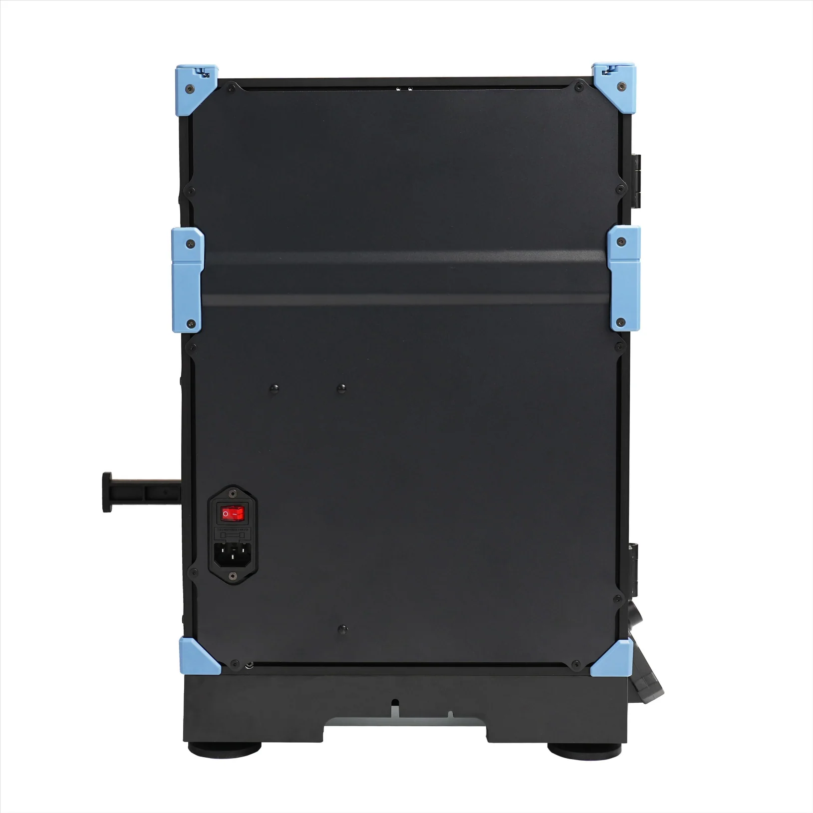 Sovol Zero 3D Printer - Image 5