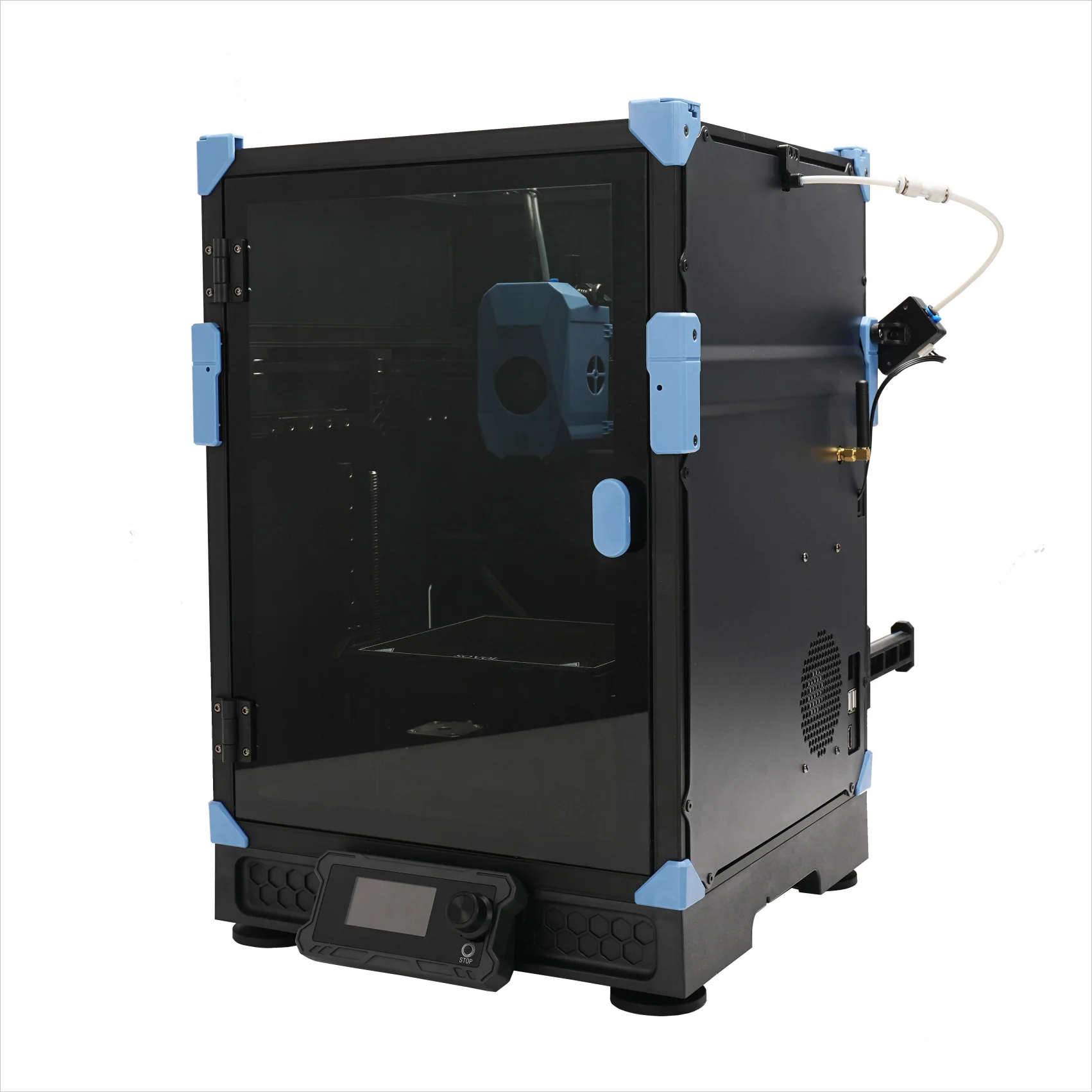 Sovol Zero 3D Printer - Image 6
