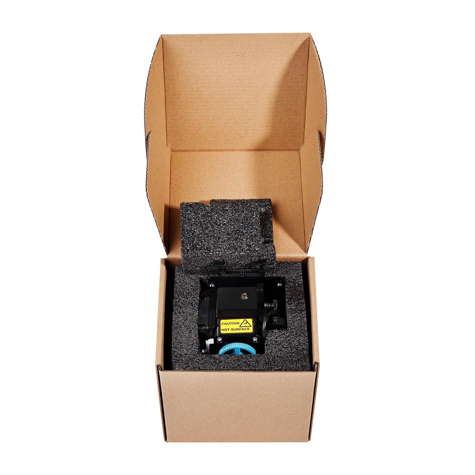 Planetary Direct Drive Extruder for SV06 Plus - Image 4